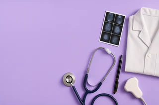 Integral Diagnostics Taps Jason Martinez to Drive Next Growth Phase