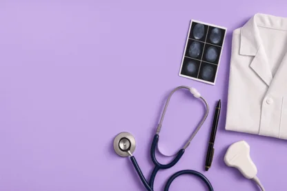 Integral Diagnostics Taps Jason Martinez to Drive Next Growth Phase