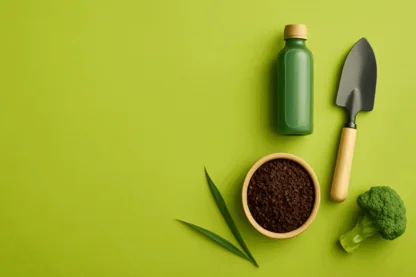 Terragen Lands 70,000L Order, Eyes 57% Growth in 2026 Sales