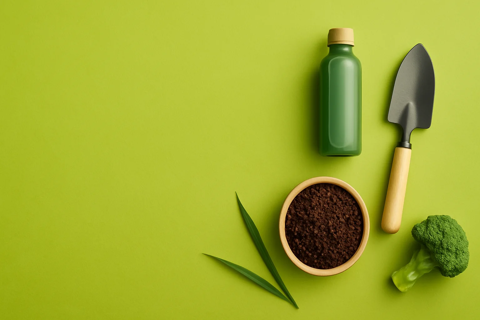 An image related to Terragen Holdings Limited