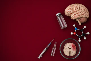 Argenica Advances Late-Stage Stroke Trial with Clean FDA Safety Data and $6.35M Cash