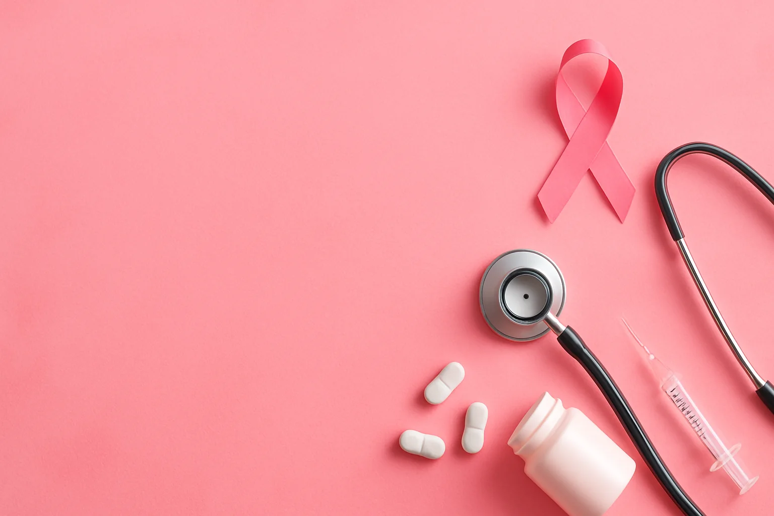 An image related to Imagion Biosystems Limited