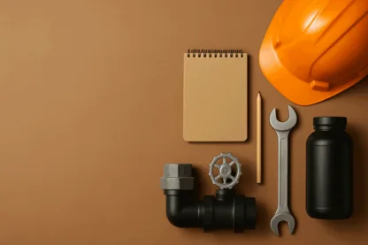 How Will DGL Overcome FY25 Losses Amid Major Integration Efforts?