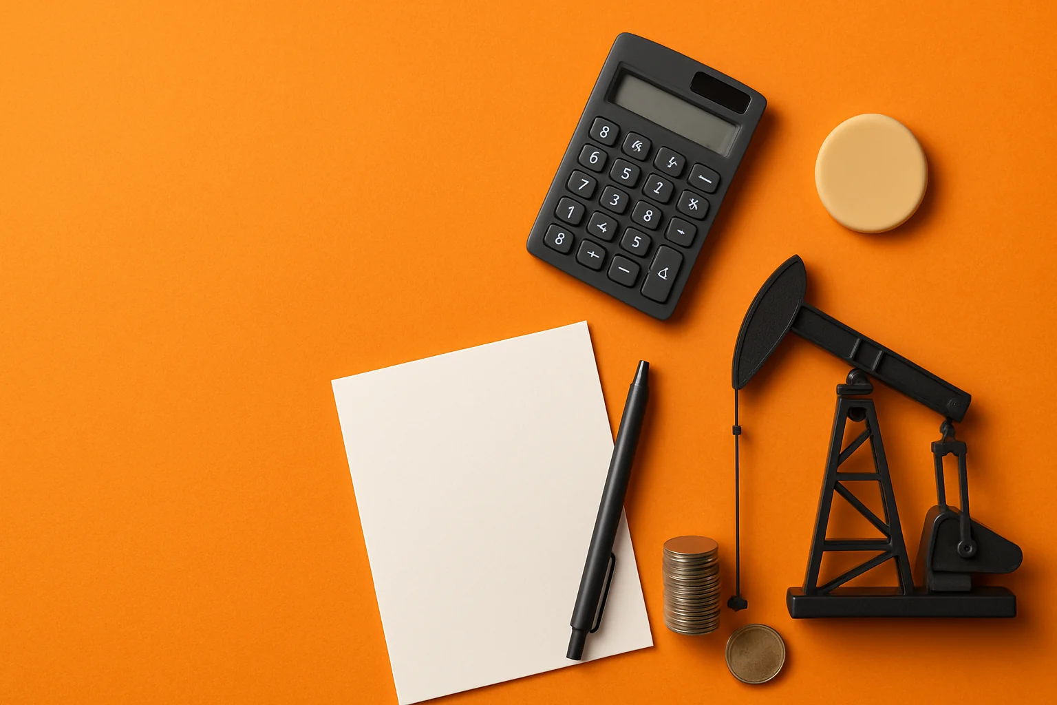 An image related to ADX ENERGY LTD