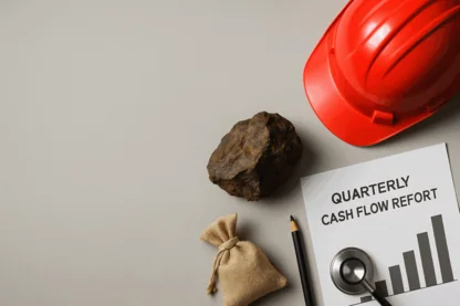 Previous Article Image