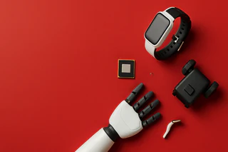 dorsaVi Secures $5M to Propel RRAM Sensor and Robotics Innovation