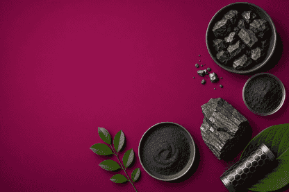 Quantum Graphite Secures Environmental Approvals for Oman Refinery