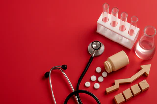 Recce Pharmaceuticals Secures A$8.4M to Propel Phase 3 Trials for Synthetic Antibiotics