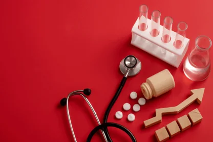 Previous Article Image