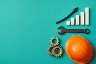 SRG Global Surges with Record FY25 Earnings and Net Cash Turnaround