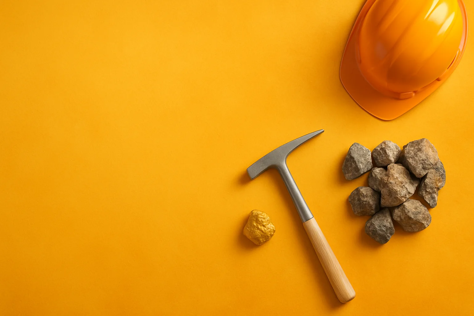 An image related to CHALLENGER GOLD LIMITED