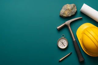 Australian Critical Minerals Sets Stage for Flint Gold-Silver Drilling in Peru