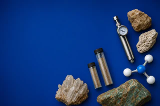Prominence Energy Advances South Australian Helium and Hydrogen Exploration with Strong Results and $1.56M Capital Raise