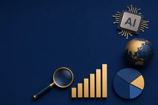 Global X Artificial Intelligence ETF profit surges as assets reach AUD 273.1 million