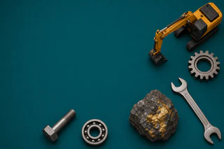 Austin Engineering Secures $43.9 Million Refinancing, Extends Facilities to 2029