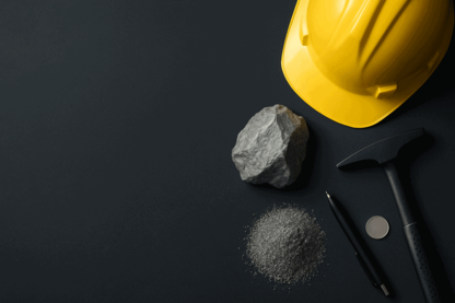 ASM and Energy Fuels Revise Acquisition Terms with Cash Payment Boost