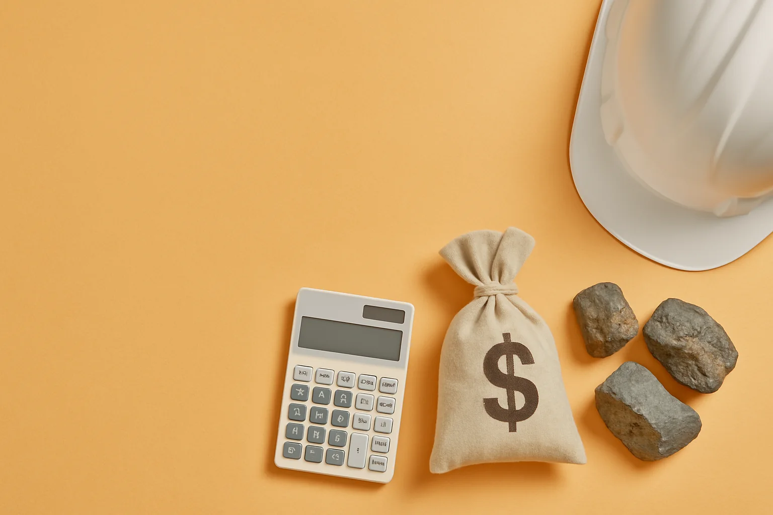 An image related to Macarthur Minerals Limited