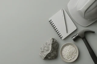 Piedmont Lithium Sets Final Countdown for Sayona Merger Completion