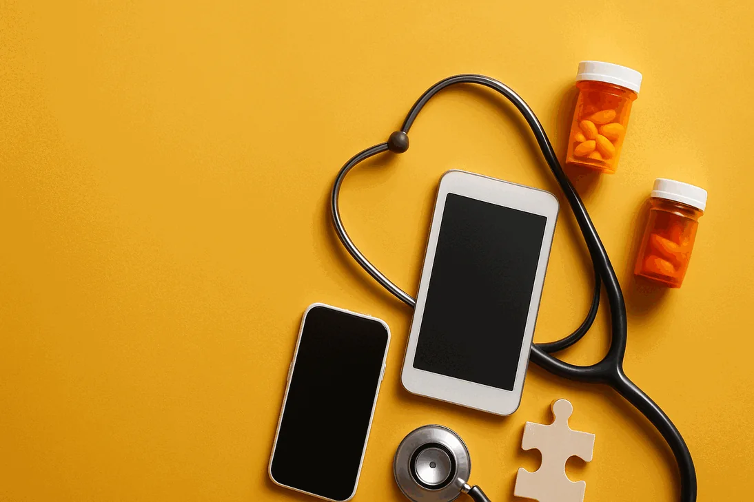 An image related to Blinklab Limited