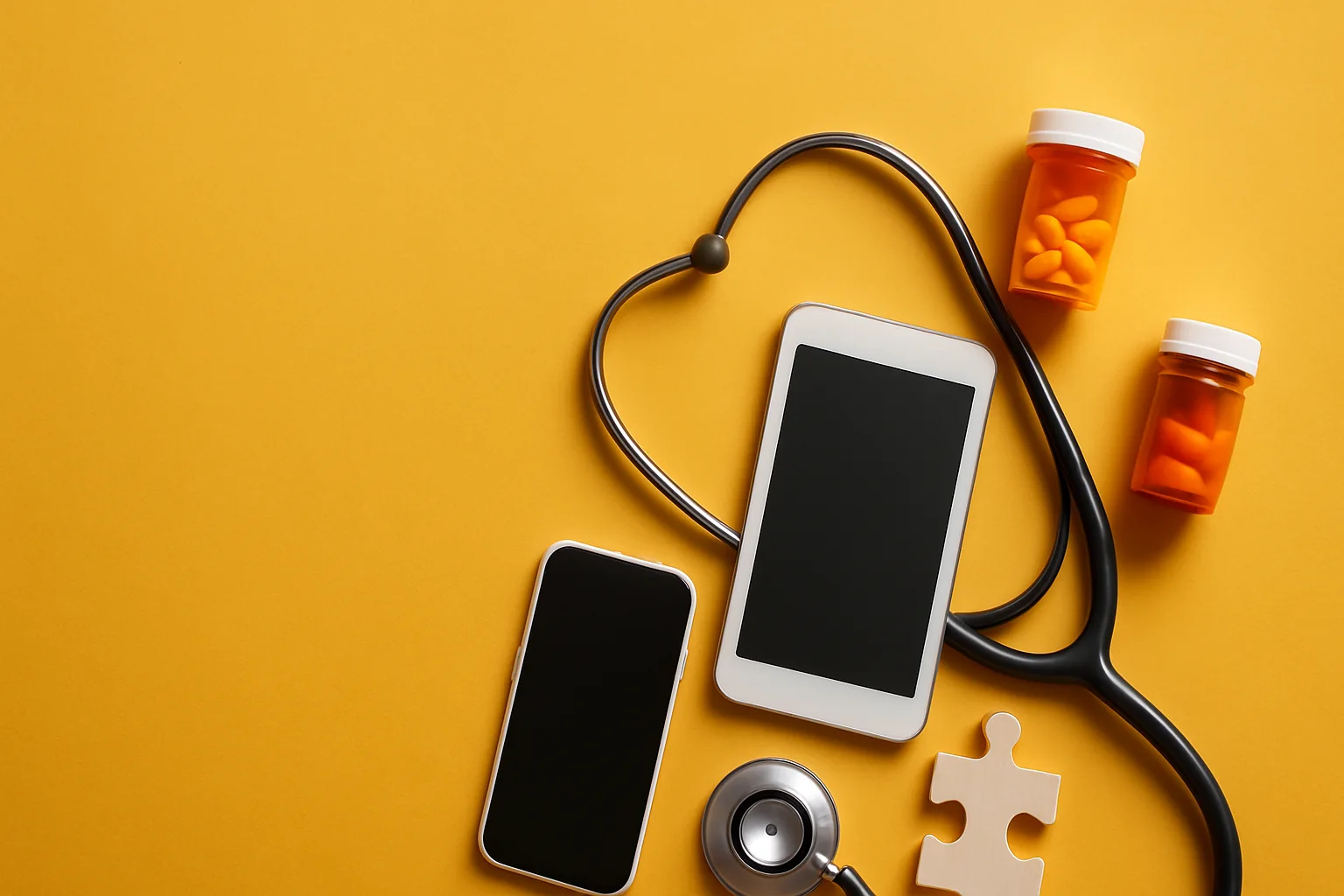 An image related to Blinklab Limited