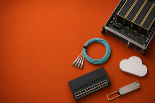 Megaport Adds A$979M in AI Contracts and Lifts FY27 Guidance