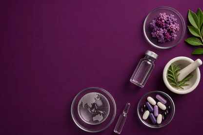 Argent BioPharma reports A$11,000 cash as licensing strategy broadens