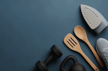 Briscoe Group Hits Record NZD 798.8m Sales Amid Margin Pressure