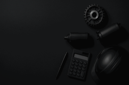 Multistack International to Sell Assets to Willing Y Limited and Pursue New Business Direction