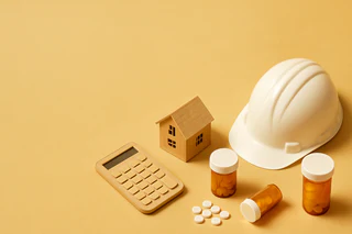 Epsilon Healthcare Unlocks $6.7M, Cuts Debt with Southport Sale-Leaseback