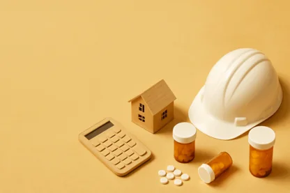 Epsilon Healthcare Unlocks $6.7M, Cuts Debt with Southport Sale-Leaseback