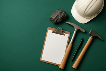 InVert Graphite Unveils Promising High-Grade Graphite Drilling at Morogoro