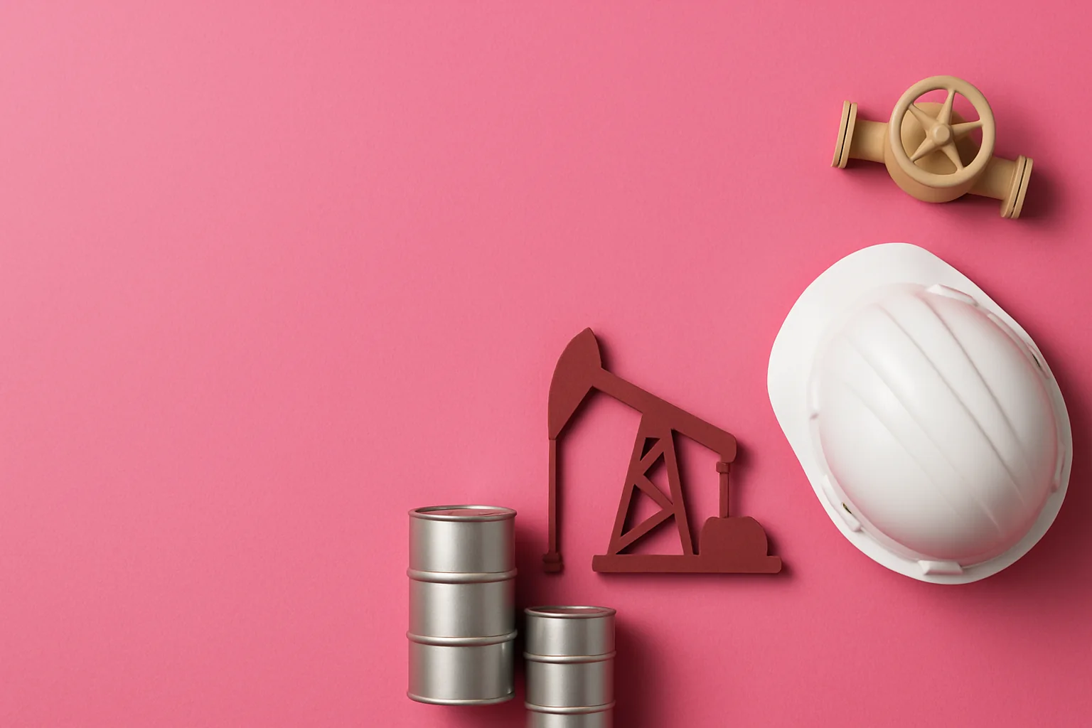 An image related to Bass Oil Limited