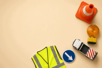 Previous Article Image