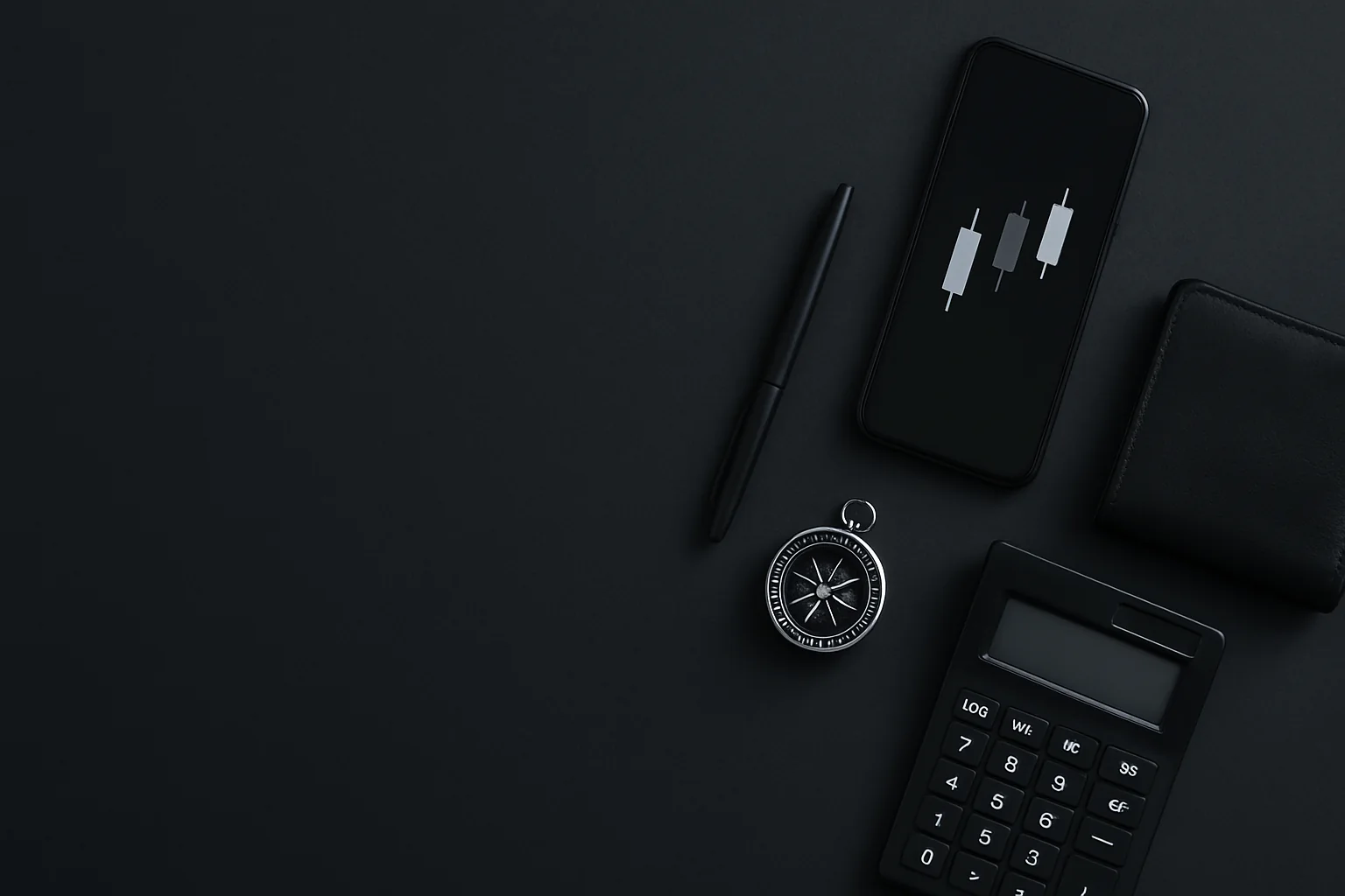 An image related to Ofx Group Limited