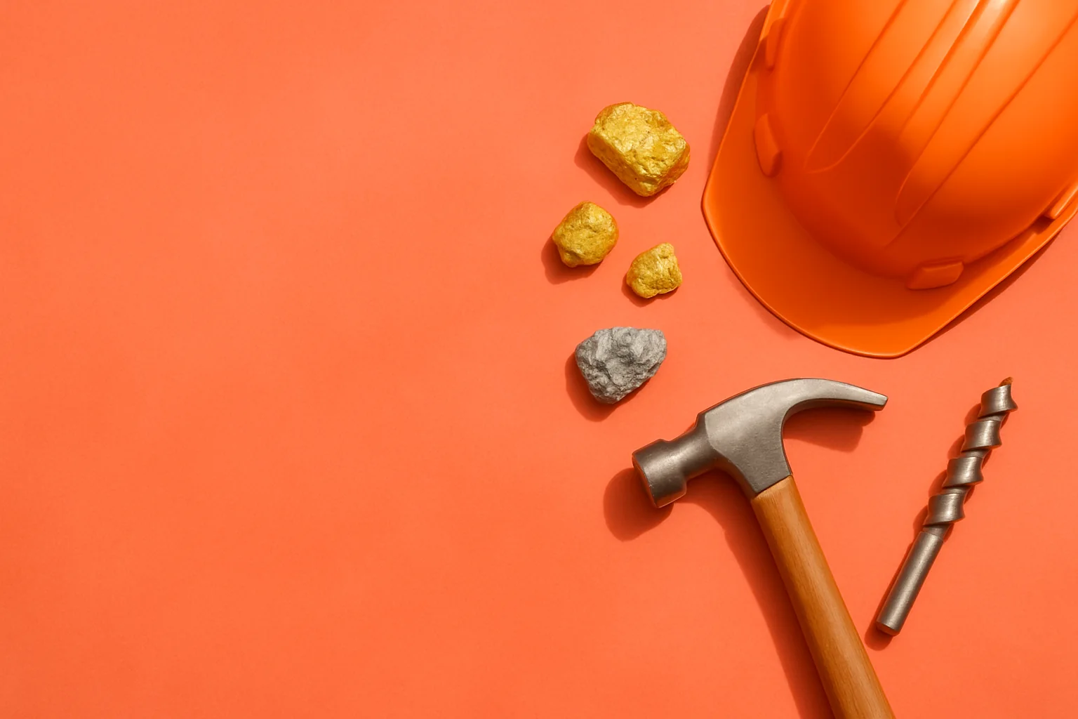 An image related to Everest Metals Corporation Ltd