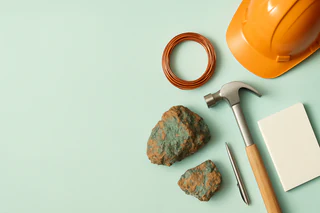 C29 Metals Advances Samsons Tank Drilling Plans, Secures $150k Director Loan, Eyes Acquisitions