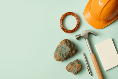 C29 Metals Advances Samsons Tank Drilling Plans, Secures $150k Director Loan, Eyes Acquisitions