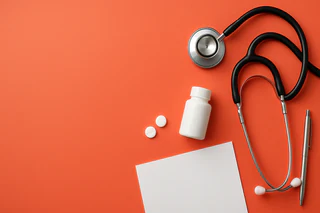 Opyl Advances AI Clinical Trial Tools, Secures Partnerships, Plans Capital Raise Amid Cash Constraints