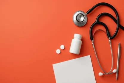 Previous Article Image