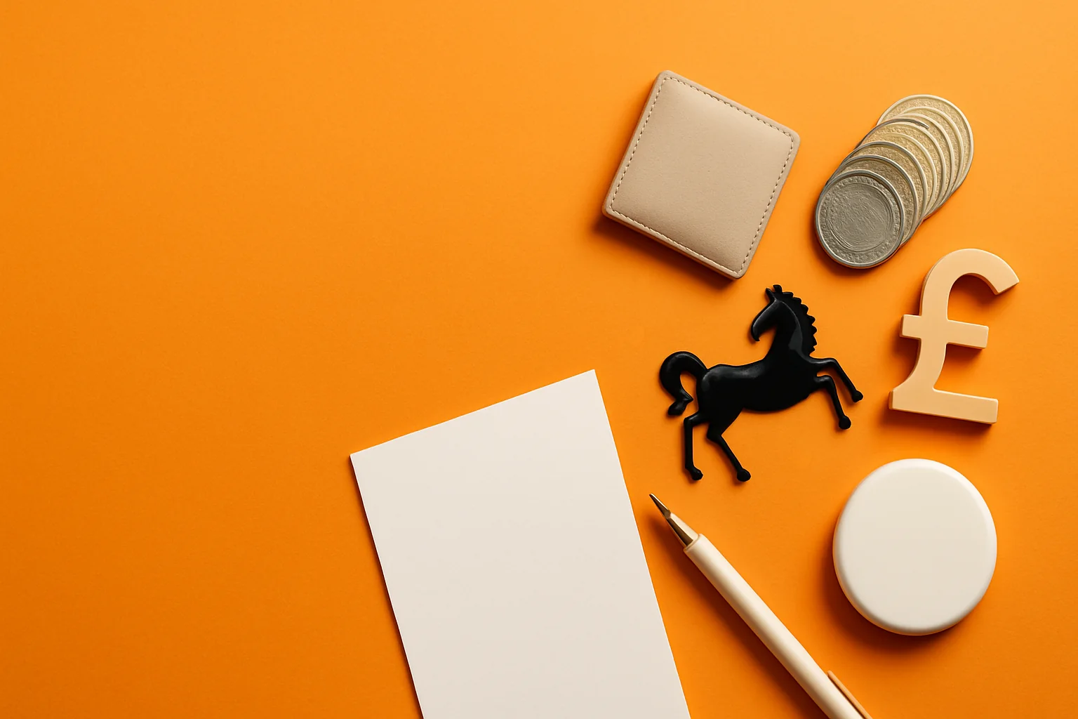 An image related to Lloyds Banking Group Plc