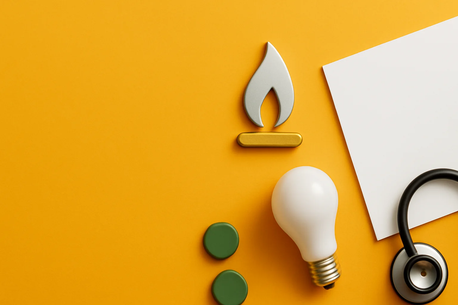 An image related to ELIXIR ENERGY LIMITED