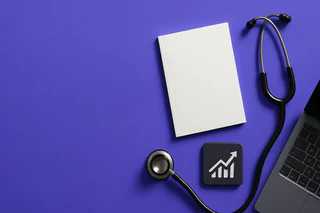 hipages Group FY25 Revenue Climbs 10% Amid SaaS Platform Shift