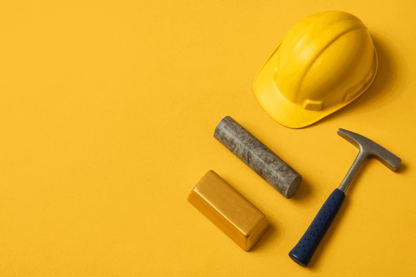 Andean Silver Unveils Stellar Drilling Results and Secures A$36m for Cerro Bayo Expansion