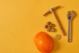 Antilles Gold Secures $29.5M EPC Contract and $17.1M Credit Facility for Cuban Mine