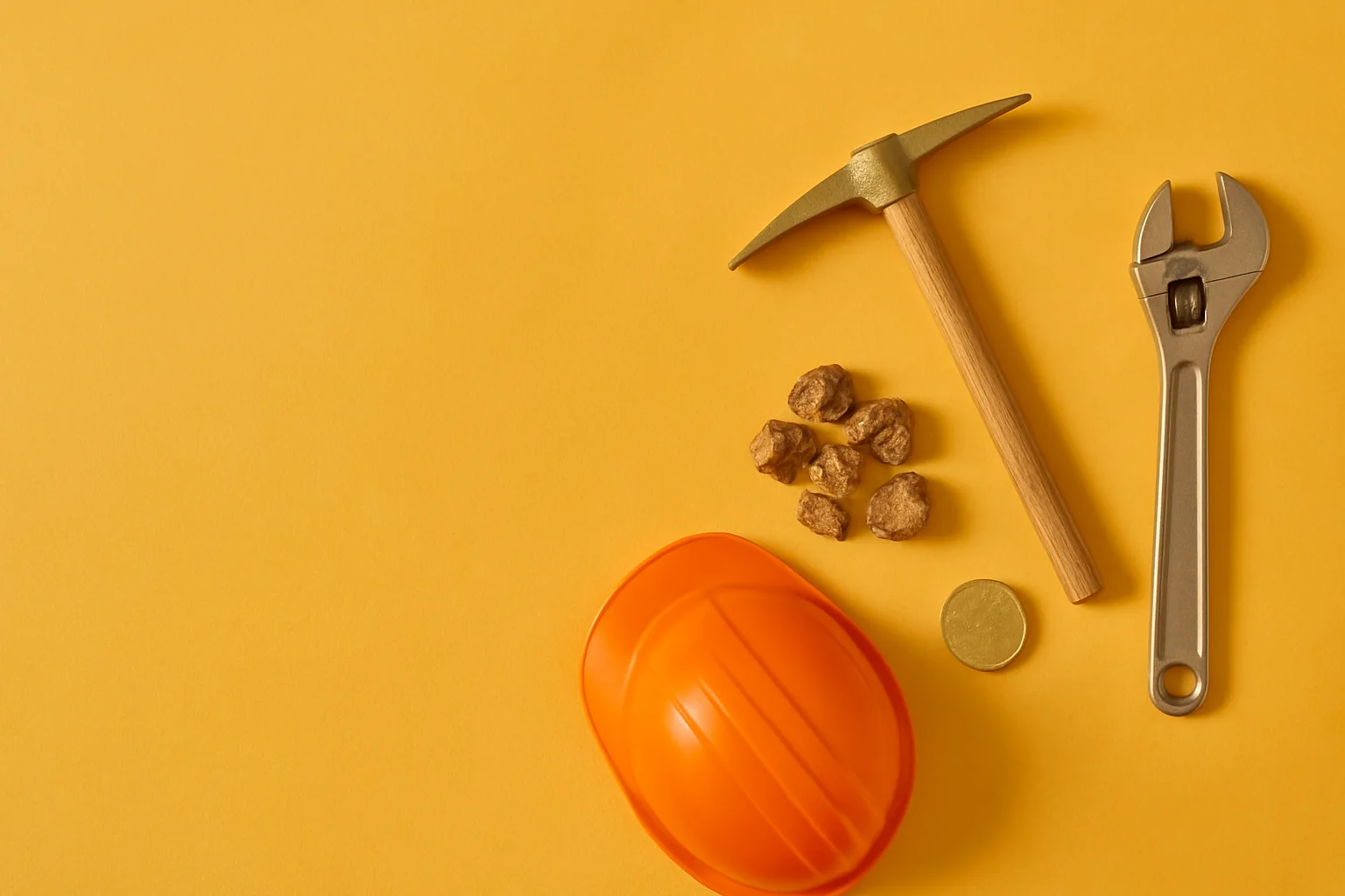 An image related to ANTILLES GOLD LIMITED