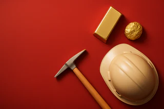 Westgold Spins Out $125m Valiant Gold IPO to Unlock Non-Core Assets
