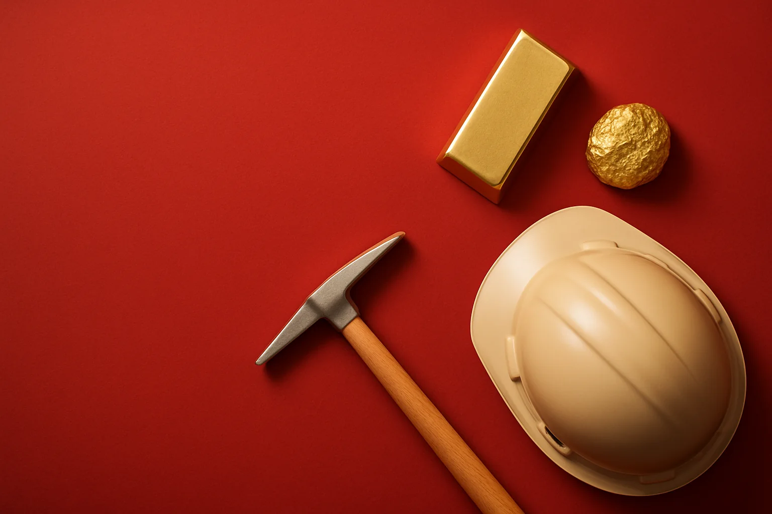 An image related to WESTGOLD RESOURCES LIMITED.