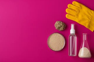 Brazilian Critical Minerals Restores Clay Chemistry, Advancing Ema ISR Project