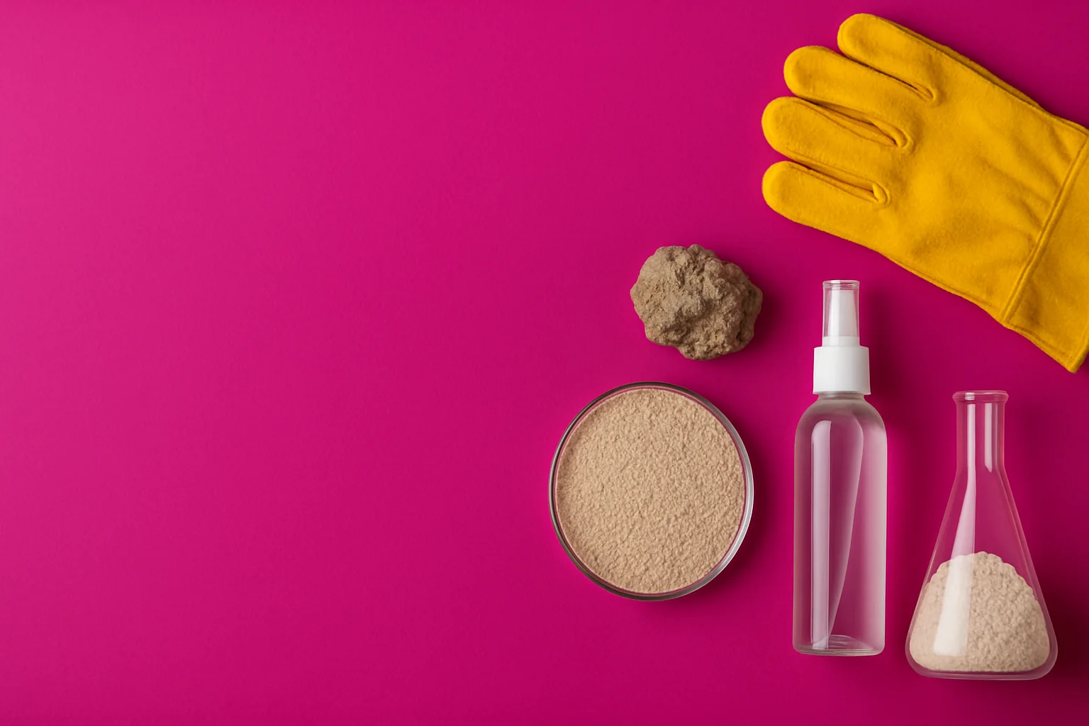 An image related to Brazilian Critical Minerals Limited