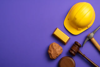 IDM Shareholders Back Blackstone Merger, Court Approval Next Step